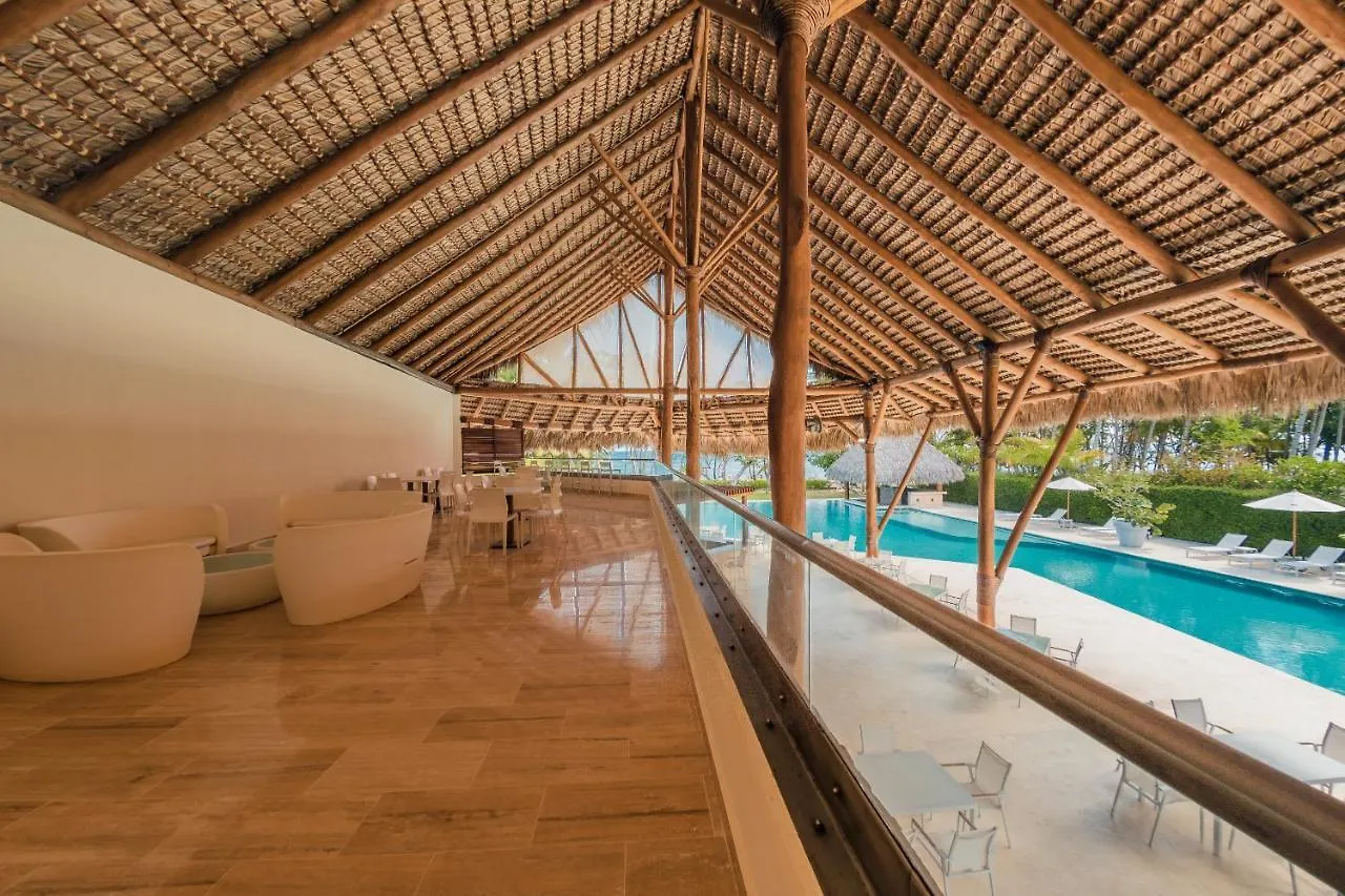 Apartamento Nearby Beach And Beach Club At Portillo Nf Las Terrenas